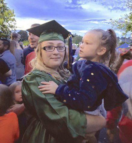 After teen's untimely death, a family tries to move on_